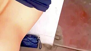 i can't stop fucking my sexy mexican niece outdoors