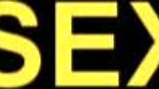 big black booty babe sucks bbc deep 😍🍑💦