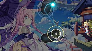 damn that osu girl's fingering her wet pussy close up...🔥💦