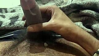 rishi's sexy monster cock for hot ladies play