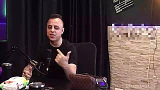 What if your wife fucks better, humiliating you like brazil's top cuck with monica lima?