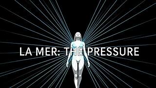 la mer ep 3 builds erotic pressure audio for women's deepest cravings