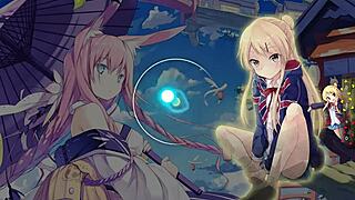 damn that osu girl's fingering her wet pussy close up...🔥💦