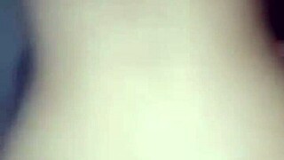 she squirts hard after moto crash anal fuck 😱💦