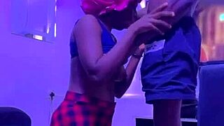 i pound my best queen in hot passionate sex