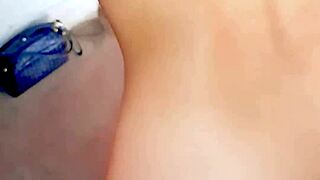 i can't stop fucking my sexy mexican niece outdoors