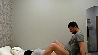 Fortnite Girl Discovers Thrilling World of On-Camera Fucking Sessions