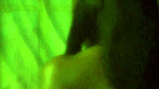 indian girlfriend nuru massage turns erotic blowjob and anal ride