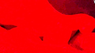 Hot Curvy BBW Brunette Blindfolded Gives Slow Deepthroat POV Sloppy Blowjob Up Close