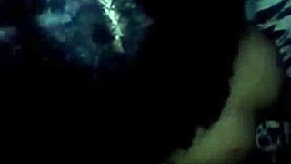 she squirts hard after moto crash anal fuck 😱💦