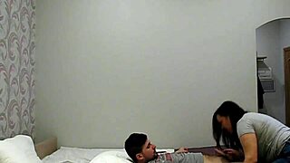 Fortnite Girl Discovers Thrilling World of On-Camera Fucking Sessions