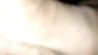 she squirts hard after moto crash anal fuck 😱💦