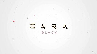 why fuck my personal trainer such a huge delicious cock shaking ass idea?