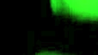 Spying Tia in Lingerie Leads to Wild Brazilian Fuck