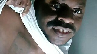 who remembers this african american artist sketching monster bbc cocks for black history?