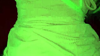 homemade couple fucks passionately on cam! 🔥💦