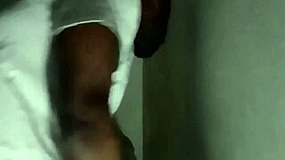 who remembers this african american artist sketching monster bbc cocks for black history?