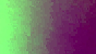 my sexy stepsister model from argentina shakes ass begging to play