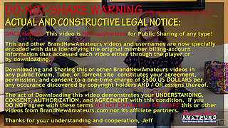 petite busty brunette lauren rides tight anal passionately