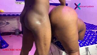 i drilled my hostel mate with hot cock check out squirt rains everywhere!! 💦🔥