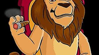 stepmom makes me king for a day teases with handjob part 1 helena price