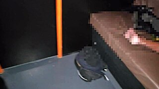 married milf rocks swing house with huge cock leaves cuck hanging