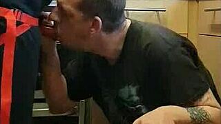 pegging bf's ass kitchen cornfield bathroom atm part 3