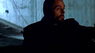 kick boxer o desafio final dubbed in brazilian portuguese 🥊🇧🇷