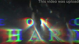 ever seen a skinny latina teen take monster bbc anal to mouth with gaping farting?