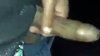 Teasing Latina Brunette in Costume Craves Friend's Group Fun