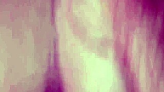 mi posicion favorita es perrita con verga dura adentro