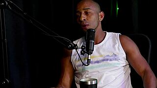 best moments from safado chat with negro top oficial and belinha baracho porn cast brazil part 2 😏