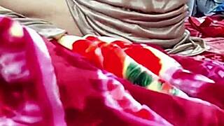 hotwife turns hubby into sissy for outdoor interracial cuckold fun?