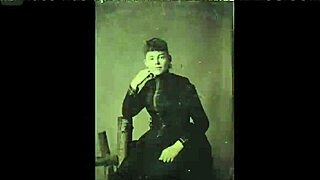 ever wonder what hairy brothel sex looks like on truth serum?