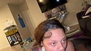 skinny slut throats bbc til nut down piercing nipples