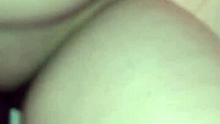 that chubby latina bitch with her fat ass just can't go a day without that 22cm monster cock toy wrecking her innocent pussy hardcore pov style