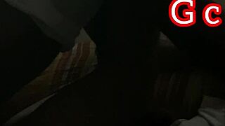 wanna wake up to her tight wet pussy moaning under you every morning?