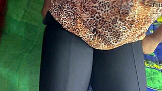 exotic indian temptress bares sultry secrets