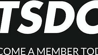 Romanian babe teases pierced nipples with vibrator before riding big cock to cum on huge ass