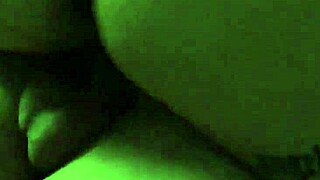 Vazou Video Da Esposa Safada Do Empresário De São Paulo Fodendo Funcionários!