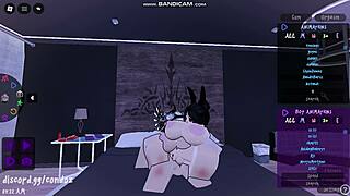 roblox condos hide filthy anal assfucking secrets waiting to explode