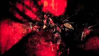 i cherish these steamy vintage erotic drawings forever