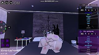 roblox condos hide filthy anal assfucking secrets waiting to explode