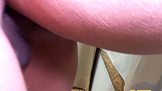 zayra pink rides ed junior's huge cock reverse cowgirl with deepthroat and pussy licking