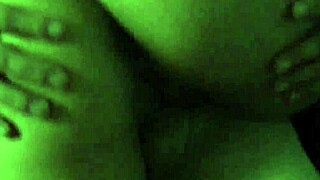 Vazou Video Da Esposa Safada Do Empresário De São Paulo Fodendo Funcionários!