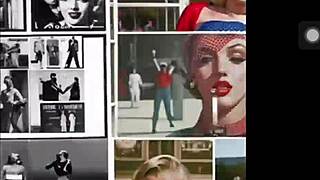 ever wonder what hairy brothel sex looks like on truth serum?