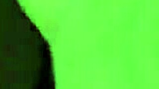 Vazou Video Da Esposa Safada Do Empresário De São Paulo Fodendo Funcionários!