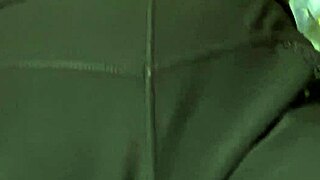 Indian beauty fingers shaved pussy to squirting orgasm in exotic sensual masturbation scene