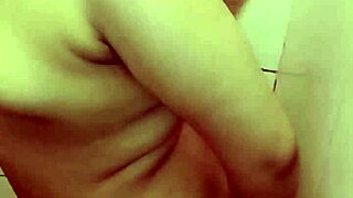 that chubby latina bitch with her fat ass just can't go a day without that 22cm monster cock toy wrecking her innocent pussy hardcore pov style