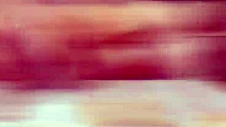 my wife spots hot latina couple at party brings them home for big cock blowjob orgy foursome